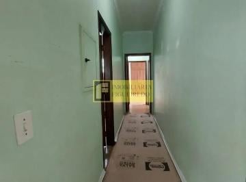 Casa Aluguel de 1 quarto · Casa Para Alugar Em Centro de 308.00 m² Com 1 Quarto E 3 Garagens