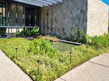 Terreno · 1000m² · Terreno Para Venda Em Ivoturucaia de 1000.00 m²