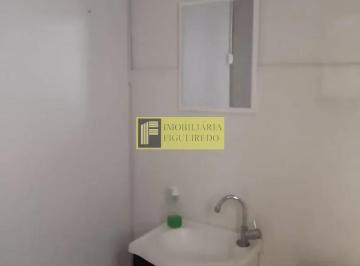 Casa de 1 quarto Aluguel R$ 2.800 · Casa Para Alugar Em Vila Redentora de 300.00 m² Com 1 Quarto