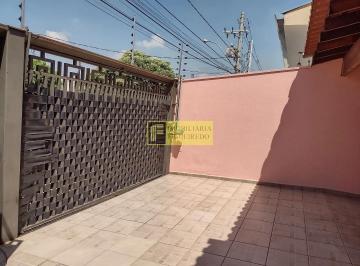 Casa 230m² Aluguel Boa Vista · Casa Para Alugar Em Boa Vista de 230.00 m² Com 3 Quartos, 1 Suite E 4 Garagens