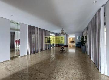 Apartamento de 3 quartos, São José do Rio Preto · Apartamento Para Alugar Em Jardim Tarraf II de 104.00 m² Com 3 Quartos, 1 Suite E 2 Garagens