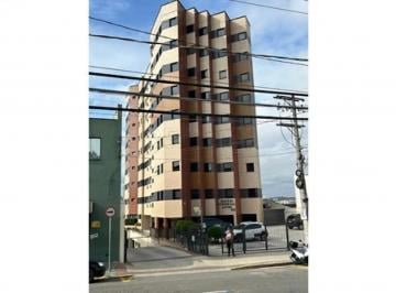 Comercial · 56m² · 2 Vagas · Sala Comercial Para Alugar Em Centro de 56.00 m² Com 2 Garagens