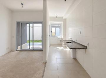 Apartamento · 67m² · 2 Quartos · 2 Vagas · Apartamento Para Venda Em Medeiros de 67.00 m² Com 2 Quartos, 1 Suite E 2 Garagens