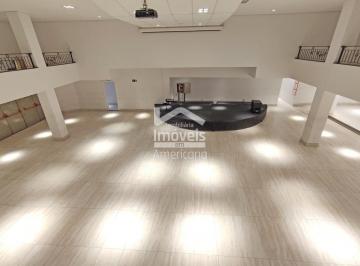 Comercial · 1000m² · Loja Para Alugar Em Centro de 1000.00 m²