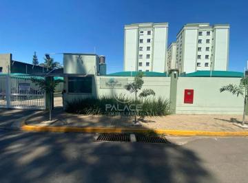 Apartamento · 59m² · 2 Quartos · 1 Vaga · Apartamento Para Venda Em Dois Córregos de 59.00 m² Com 2 Quartos, 1 Suite E 1 Garagem