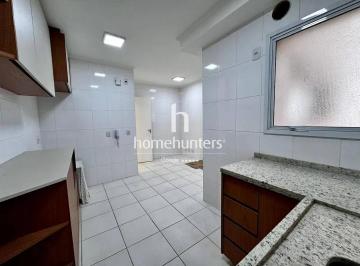 Apartamento 10m² Venda Loteamento Alphaville Campinas · Apartamento Para Venda E Aluguel Em Loteamento Alphaville Campinas de 137.00 m² Com 4 Quartos, 4 Suit