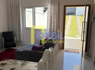 Casa de 3 quartos Venda R$ 745.000 · Casa Para Venda Em Vila São Paulo de 100.00 m² Com 3 Quartos, 2 Suites E 8 Garagens