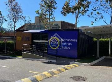 Apartamento de 2 quartos, Jundiaí · Apartamento Para Venda Em Cidade Nova de 48.00 m² Com 2 Quartos E 1 Garagem