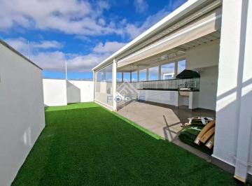 Apartamento 128m² Venda Jardim Piratininga · Apartamento Para Venda Em Jardim Piratininga de 128.00 m² Com 2 Quartos, 1 Suite E 2 Garagens
