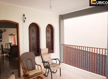 Casa · 178m² · 3 Quartos · 10 Vagas · Casa Para Alugar Em Jardim Ribeiro de 178.05 m² Com 3 Quartos, 2 Suites E 10 Garagens