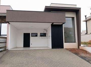 Casa · 147m² · 3 Quartos · 2 Vagas · Casa Para Venda Em São Bento de 147.00 m² Com 3 Quartos, 1 Suite E 2 Garagens