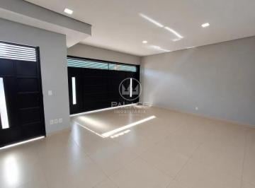 Casa · 130m² · 3 Quartos · 2 Vagas · Casa Para Venda Em Água Branca de 130.00 m² Com 3 Quartos, 1 Suite E 2 Garagens