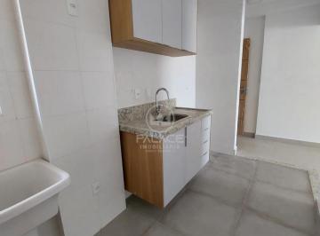 Apartamento · 78m² · 3 Quartos · 2 Vagas · Apartamento Para Alugar Em Vila Independência de 78.00 m² Com 3 Quartos, 1 Suite E 2 Garagens