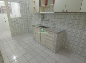 Apartamento · 70m² · 1 Quarto · 1 Vaga · Apartamento Para Venda Em Itararé de 70.00 m² Com 1 Quarto E 1 Garagem