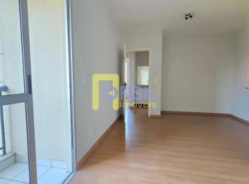 Apartamento de 3 quartos, Mogi das Cruzes · Apartamento Para Venda Em Centro de 72.00 m² Com 3 Quartos E 1 Garagem