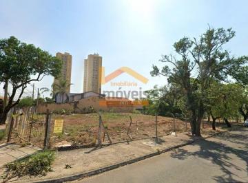 Terreno · 1274m² · Lote / Terreno Para Venda Em Jardim Brasil de 1274.00 m²