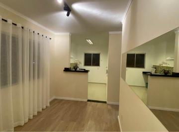 Apartamento · 45m² · 2 Quartos · 1 Vaga · Apartamento Para Alugar Em Piracicamirim de 45.00 m² Com 2 Quartos, 1 Suite E 1 Garagem