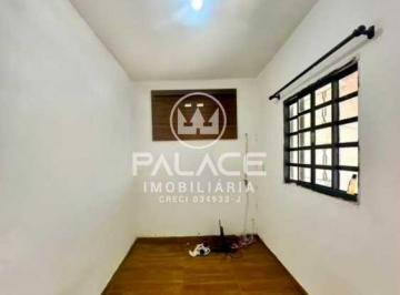 Casa · 67m² · 3 Quartos · 2 Vagas · Casa Para Alugar Em Garças de 67.00 m² Com 3 Quartos, 1 Suite E 2 Garagens