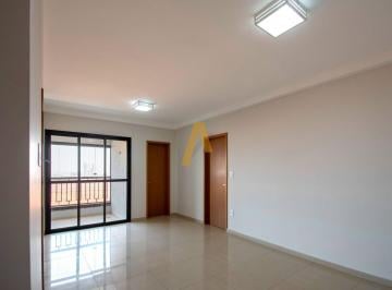Apartamento · 98m² · 3 Quartos · 2 Vagas · Apartamento Para Alugar Em Quinta Da Primavera de 98.00 m² Com 3 Quartos, 1 Suite E 2 Garagens