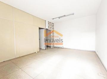 Comercial · 67m² · Sala Comercial Para Alugar Em Vila Belvedere de 67.00 m²