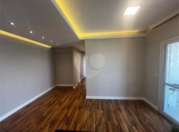 Apartamento · 58m² · 2 Quartos · 2 Vagas · Apartamento Para Venda Em Medeiros de 58.00 m² Com 2 Quartos, 1 Suite E 2 Garagens