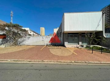 Casa · 590m² · 1 Quarto · 10 Vagas · Casa Para Alugar Em Centro de 590.00 m² Com 1 Quarto E 10 Garagens