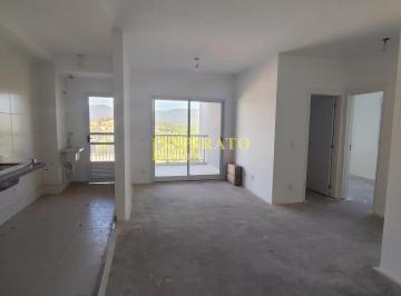 Apartamento · 85m² · 3 Quartos · 2 Vagas · Apartamento Para Venda Em Medeiros de 85.00 m² Com 3 Quartos, 1 Suite E 2 Garagens