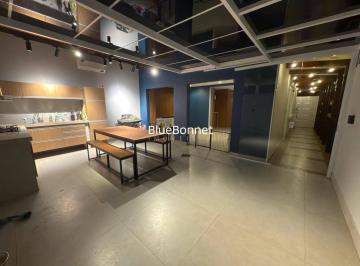 Casa · 103m² · 3 Quartos · 2 Vagas · Casa de Condomínio Para Venda Em Engordadouro de 103.00 m² Com 3 Quartos, 1 Suite E 2 Garagens