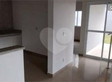 Casa · 152m² · 3 Quartos · 2 Vagas · Casa Para Venda Em Cidade Nova de 152.00 m² Com 3 Quartos, 1 Suite E 2 Garagens