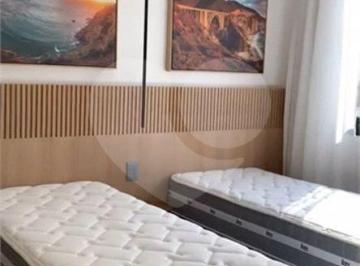 Casa · 380m² · 6 Quartos · 4 Vagas · Casa Para Venda Em Riviera de São Lourenço de 380.00 m² Com 6 Quartos, 6 Suites E 4 Garagens