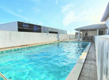 Apartamento · 70m² · 3 Quartos · 1 Vaga · Apartamento Para Venda Em Ibirapuera de 70.00 m² Com 3 Quartos E 1 Garagem