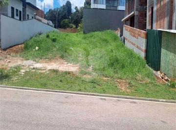 Terreno · 527m² · Terreno Para Venda Em Vila Maringá de 527.00 m²