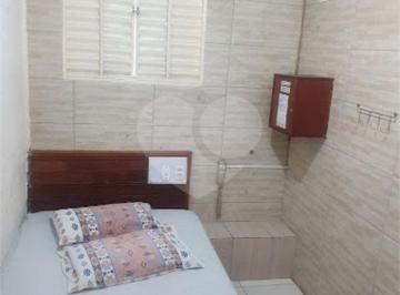 Comercial · 1100m² · 10 Vagas · Prédio Comercial Para Venda Em Centro de 1100.00 m² Com 10 Garagens