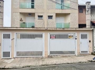 Apartamento · 71m² · 2 Quartos · 1 Vaga · Apartamento Para Venda Em Vila Curuçá de 71.00 m² Com 2 Quartos, 1 Suite E 1 Garagem
