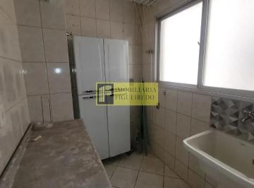 Código do Imóvel: CM1887020-7 - Imóvel anunciado por Imobiliária Figueiredo - CR · Apartamento Para Venda Em Vila Nossa Senhora Do Bonfim de 75.00 m² Com 2 Quartos, 1 Suite E 1 Garagem