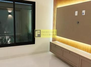 Casa en Venda de 3 quartos Quinta do Lago Residence · Casa Para Venda Em Quinta Do Lago de 225.00 m² Com 3 Quartos E 1 Suite