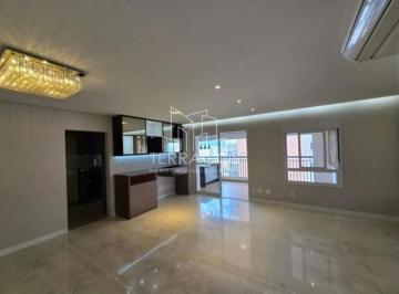 Apartamento · 145m² · 3 Quartos · 3 Vagas · Apartamento Para Venda Em Anhangabaú de 145.00 m² Com 3 Quartos, 3 Suites E 3 Garagens