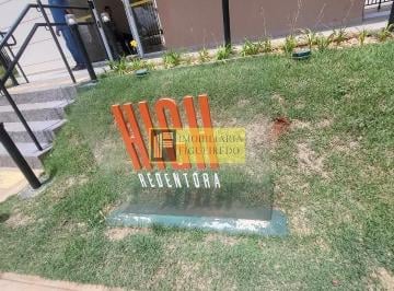 Apartamento de 2 quartos, São José do Rio Preto · Apartamento Para Venda E Aluguel Em Vila Redentora de 70.00 m² Com 2 Quartos, 1 Suite E 2 Garagens