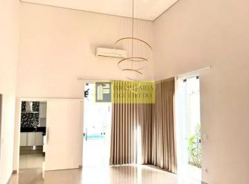 Casa de 3 quartos, São José do Rio Preto · Casa Para Venda Em Loteamento Recanto Do Lago de 232.00 m² Com 3 Quartos, 3 Suites E 2 Garagens