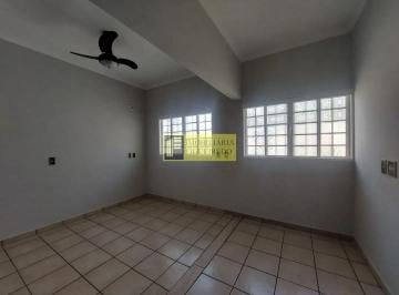 Casa en Venda de 3 quartos Jardim Aclimação · Casa Para Venda E Aluguel Em Jardim Aclimação de 340.00 m² Com 3 Quartos, 3 Suites E 2 Garagens