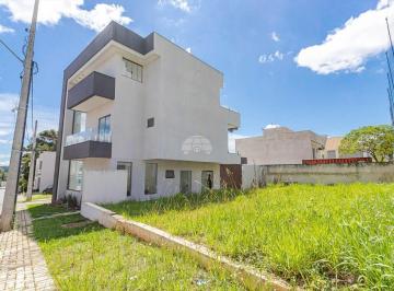 Terreno · 223m² · Terreno Para Venda Em São Gabriel de 223.00 m²