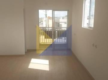Apartamento · 31m² · 1 Quarto · Studio Para Venda Em Jardim Adriana de 31.00 m² Com 1 Quarto
