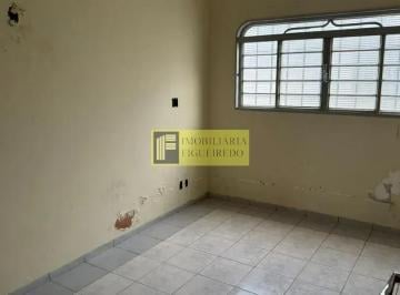 Casa 10m² Venda Centro · Casa Para Venda E Aluguel Em Centro de 300.00 m² Com 1 Quarto