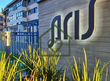 Apartamento · 132m² · 3 Quartos · 3 Vagas · Apartamento Para Venda Em Três Figueiras de 132.33 m² Com 3 Quartos, 1 Suite E 3 Garagens