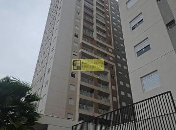 Apartamento · 77m² · 3 Quartos · 2 Vagas · Apartamento Para Venda Em Vila Redentora de 77.00 m² Com 3 Quartos, 1 Suite E 2 Garagens