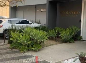 Comercial · 20m² · 1 Vaga · Sala Comercial Para Alugar Em Centro de 20.00 m² Com 1 Garagem