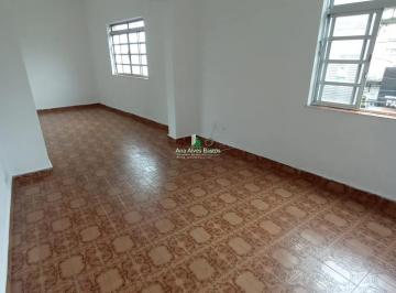 Casa · 105m² · 2 Quartos · Casa Para Alugar Em Vila Valença de 105.00 m² Com 2 Quartos