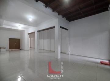 Comercial · 100m² · Sala Comercial Para Alugar Em Centro de 100.00 m²