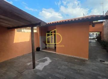 Casa 10m² Venda Jardim Guarujá · Casa Para Venda Em Jardim Guarujá de 162.00 m² Com 2 Quartos