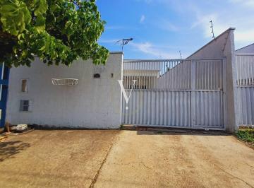 Casa · 85m² · 2 Quartos · 2 Vagas · Casa Para Venda Em Saltinho de 85.00 m² Com 2 Quartos, 1 Suite E 2 Garagens